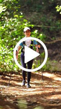 BIB:  <button type="button" onclick="openModal(27822481)" class="btn btn-primary btn-sm float-right" data-toggle="modal" data-target=".modal-high-quality">
                <i class="fa fa-download"></i> Download
                </button>